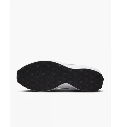 Кросівки жіночі Nike Waffle Debut Beige Dh9523-603