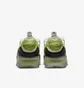 Кросівки чоловічі Nike Air Max Terrascape 90 White Dm0033-001