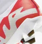 Бутсы унисекс Nike Mercurial Superfly 9 Pro White/Red DJ5598-600