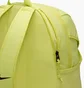 Рюкзак унісекс Nike Academy Team Green DV0761-383