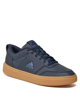 Кросівки чоловічі Adidas Park St Black ID5584