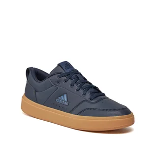 Кроссовки мужские Adidas Park St Black ID5584