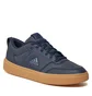 Кроссовки мужские Adidas Park St Black ID5584