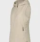 Жилетка женская CMP Water Repellent Beige 35Z5026-P322