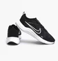 Кроссовки мужские Nike Downshifter 12 Black Dd9293-001