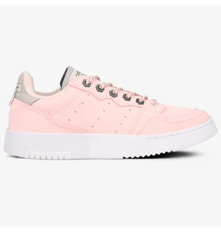 Кросівки жіночі Adidas Supercourt W Peach FV5470
