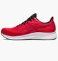 Кроссовки мужские Asics Patriot 13 Red 1011B485-600