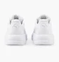Кроссовки мужские Puma X-Ray Speed White 384638-02