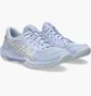 Кроссовки женские Asics Rocket 12 Fade/Champagne Light Blue 1072A119-400