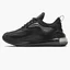 Кросівки дитячі Nike Air Max Zephyr (Gs) Black CN8511-001