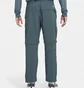 Штаны мужские Nike Lab Acg Smith Summit Cargo Pants Turquoise FN0428-328