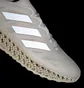 Кроссовки женские Adidas 4Dfwd 3 Running White IG8992