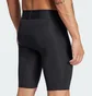 Термобелье мужское Adidas Tf Tight Black JP1477