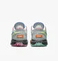 Кроссовки мужские Nike Lebron Xx Basketball Shoes Grey DJ5423-002