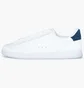 Кроссовки мужские Lacoste Carnaby Set 224 1 Sma White 748SMA001104261