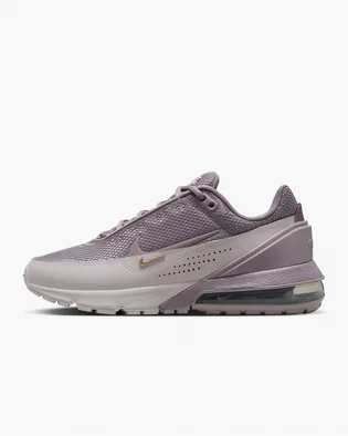 Кроссовки женские Nike Air Max Pulse Shoes Violet FD6409-202