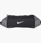 Сумка унисекс Nike Challenger Waist Pack Small 360 Black N.100.7144.015.OS