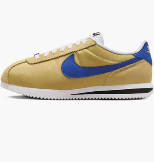 Кросівки жіночі Nike Cortez Txt Beige DZ2795-701