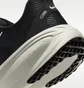 Кроссовки мужские Nike Vomero 18 Black IF0514-002