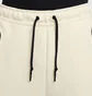 Штаны мужские Nike Tech MenS Fleece Open-Hem Pants Beige HJ6533-234