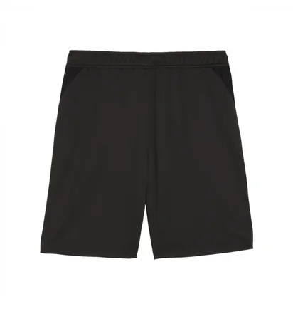 Шорти чоловічі Puma Teamgoal Training Shorts Black 658643-03
