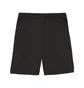 Шорти чоловічі Puma Teamgoal Training Shorts Black 658643-03