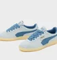 Кросівки чоловічі Puma Palermo Light Blue 397251-03