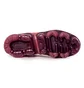 Кроссовки женские Nike W Air Vapormax Plus Bordo Ao4550-200