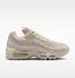 Кросівки жіночі Nike Air Max 95 Og Soft Pearl Beige IB6396-101