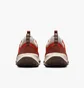 Кроссовки женские Nike Juniper Trail 2 Next Nature Orange DM0821-601