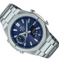 Часы мужские Casio Edifice Bluetooth ECB-S10D-2A