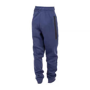 Штани дитячі Nike B Nsw Tch Flc Pant Blue CU9213-410