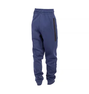 Штани дитячі Nike B Nsw Tch Flc Pant Blue CU9213-410