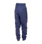 Штани дитячі Nike B Nsw Tch Flc Pant Blue CU9213-410