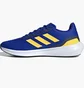 Кроссовки мужские Adidas Performance Runfalcon 3.0 Blue IE0735