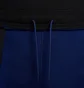 Штаны мужские Nike Acg Wolf Tree Plus Fleece Pants Black/Blue HJ2864-492