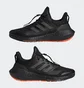Кросівки чоловічі Adidas Ultraboost 22 Cold.Rdy 2.0 Running Shoes Black Gx6691