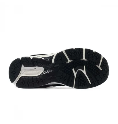 Кроссовки детские New Balance Black GC2002BK
