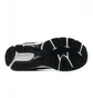 Кроссовки детские New Balance Black GC2002BK