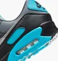Кроссовки мужские Nike Air Max 90 Multi DM0029-013