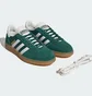 Кросівки чоловічі Adidas Handball Spezial Green JH5438