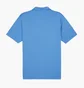 Поло мужское Puma Teamgoal Poloshirt F02 Light Blue 658771-02