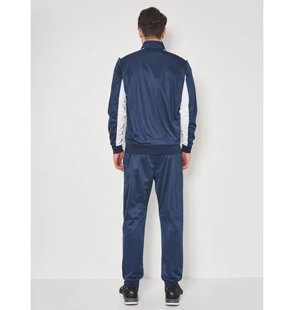 Штани чоловічі Joma Combi Zues Blue 9016P13.30