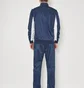 Штани чоловічі Joma Combi Zues Blue 9016P13.30