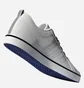 Кроссовки мужские Adidas Vs Pace White FY8558