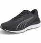 Кроссовки женские Puma Electrify Nitro 2 Wtr Running Shoes Black 376897-01