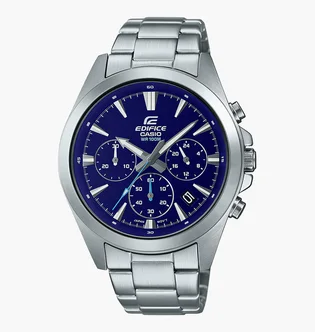 Часы мужские Casio EFV-630D-2A
