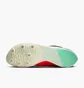 Бутсы мужские Nike Air Zoom Lj Elite Red FZ9326-600