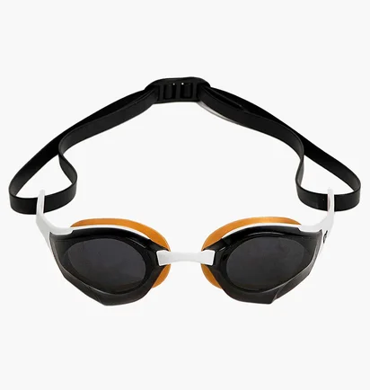 Очки для плавания унисекс Arena Cobra Edge Swipe White 006871-110