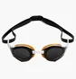 Очки для плавания унисекс Arena Cobra Edge Swipe White 006871-110